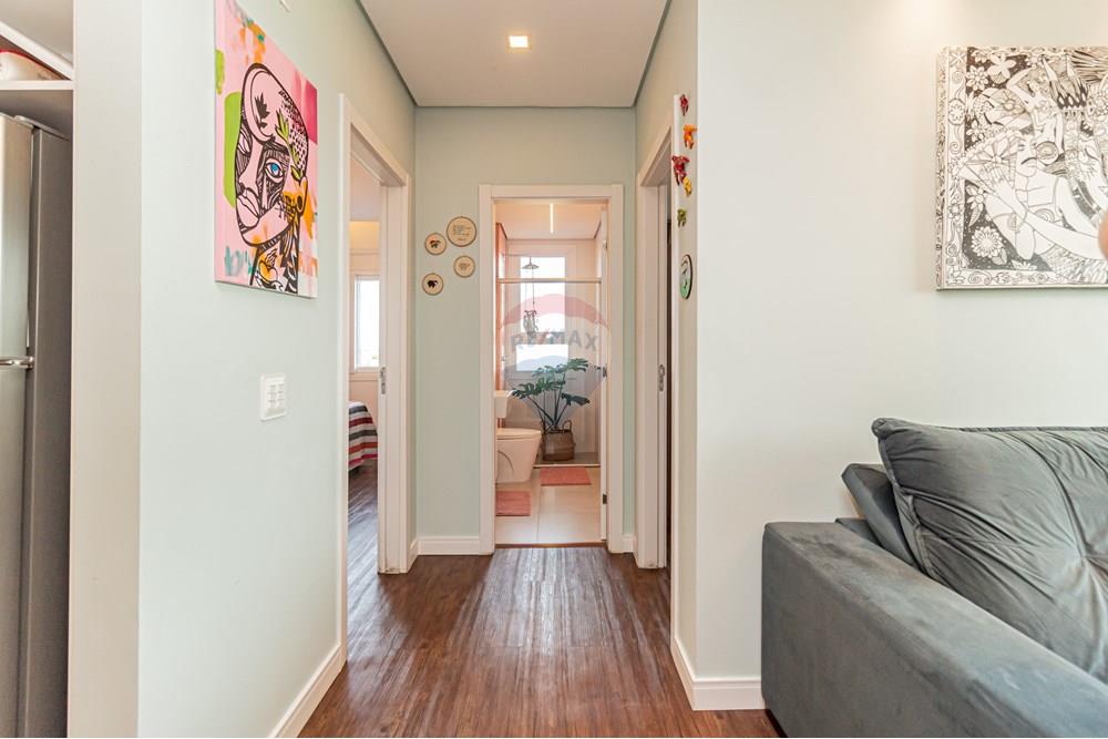 Apartamento - Venda - Pelotas , Rio Grande do Sul - Studio Xavante Helena-35.jpg - 610211001-122