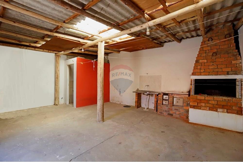 Casa - Venda - Alvorada , Rio Grande do Sul - foto 26.JPG - 612531055-7