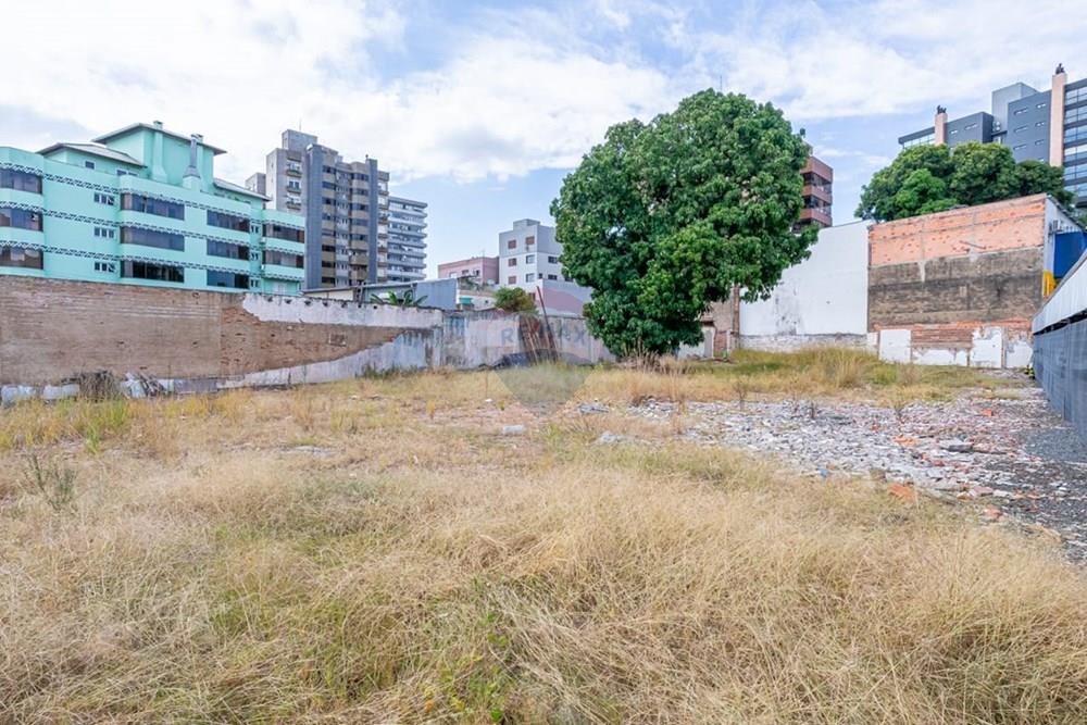 Terreno - Venda - Cachoeirinha , Rio Grande do Sul - WhatsApp Image 2026-03-10 at 09.44.22 (1).jpeg - 610381032-66