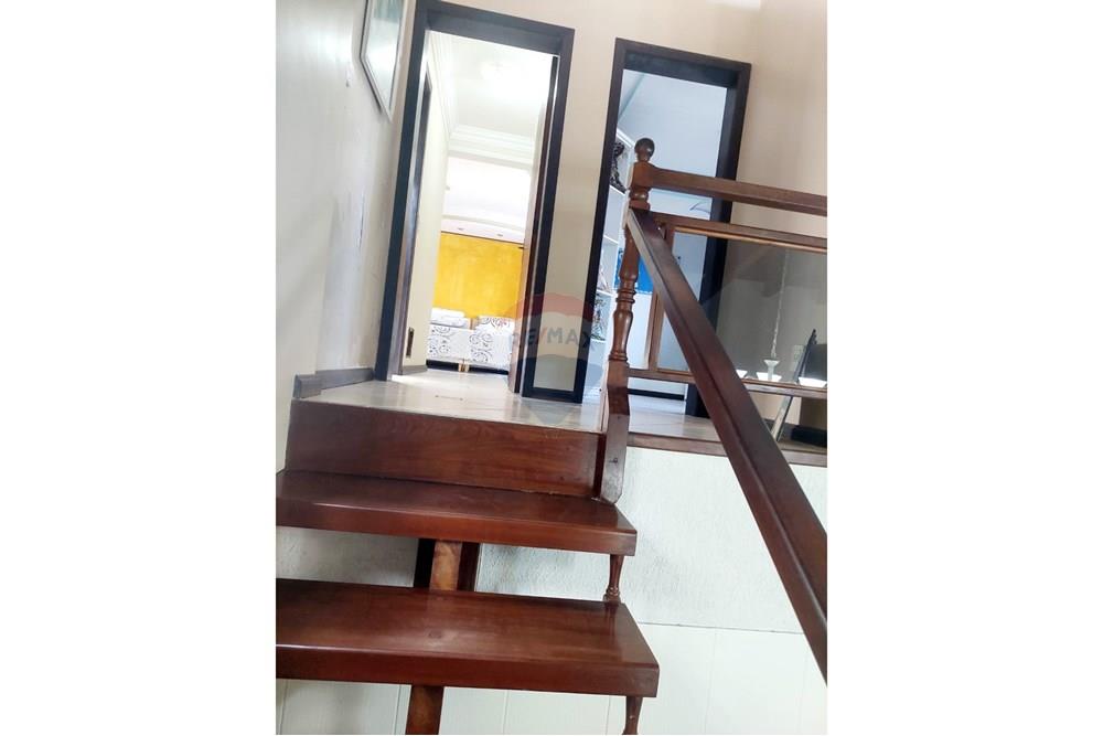 Casa - Venda - Cachoeirinha , Rio Grande do Sul - WhatsApp Image 2025-05-05 at 14.05.31 (1).jpeg - 612551062-61