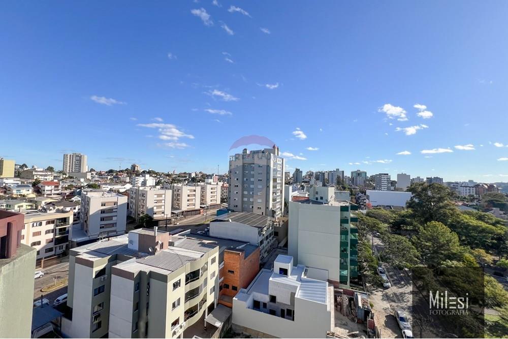 Cobertura - Venda - Caxias do Sul , Rio Grande do Sul - IMG_9839.jpg - 610301060-13