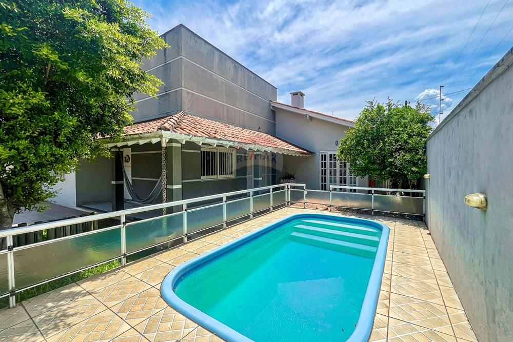 Casa - Venda - São Leopoldo , Rio Grande do Sul - image00007.jpeg - 610411013-1298