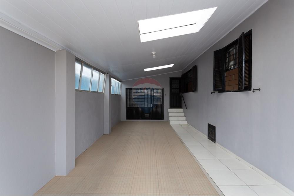 Casa - Venda - Santa Maria , Rio Grande do Sul - IMG_9699.jpg - 610311135-11