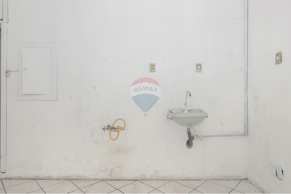 Ponto Comercial - Venda - Porto Alegre , Rio Grande do Sul - 0805-251 (13).jpg - 612521066-10