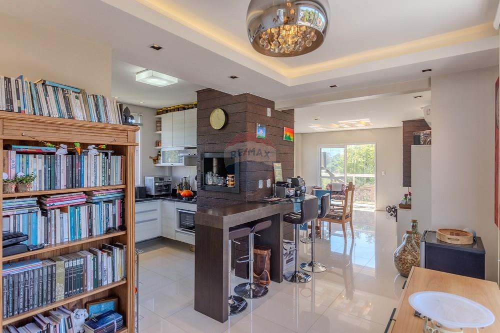 Apartamento - Venda - Santa Maria , Rio Grande do Sul - IMG_5941-HDR.jpg - 610311043-103