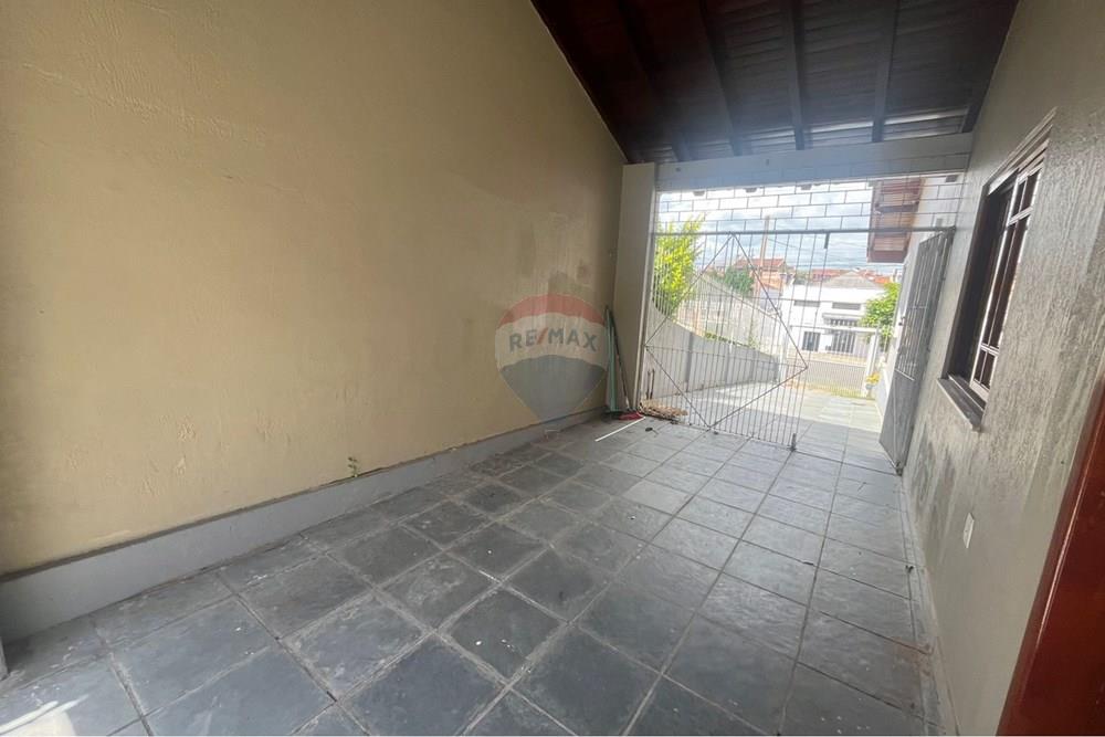 Casa - Alugar - Cachoeirinha , Rio Grande do Sul - WhatsApp Image 2026-01-20 at 16.32.38 (4).jpeg - 612551001-432