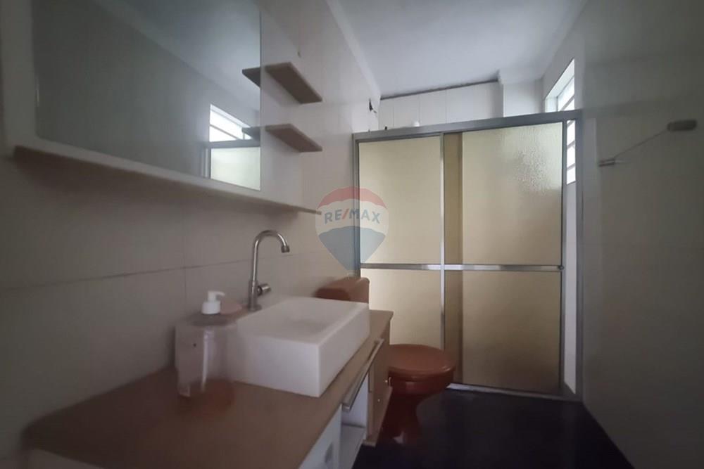 Casa - Alugar - Passo Fundo , Rio Grande do Sul - WhatsApp Image 2026-03-27 at 15.24.06 (2).jpeg - 610271045-1590