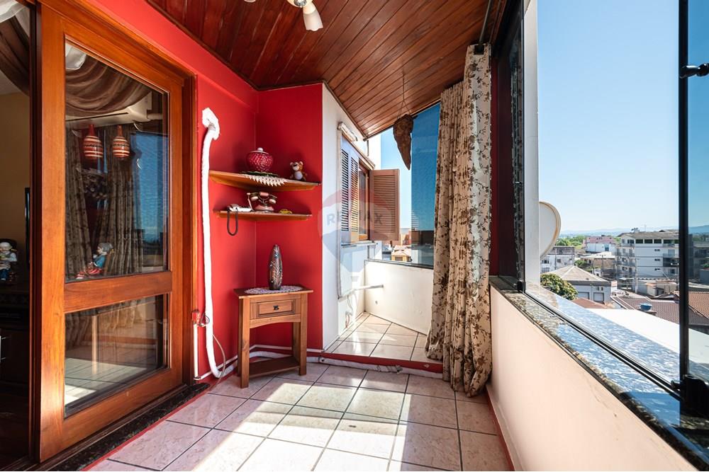 Apartamento - Venda - São Leopoldo , Rio Grande do Sul - DSC_9251-32 (2).jpg - 610261011-81