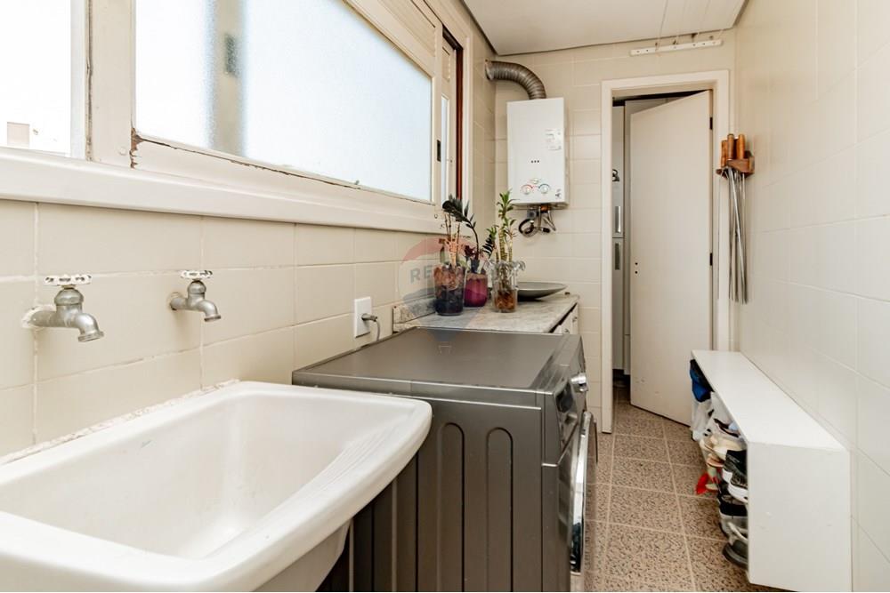 Apartamento - Venda - Porto Alegre , Rio Grande do Sul - 63.jpg - 612491006-112