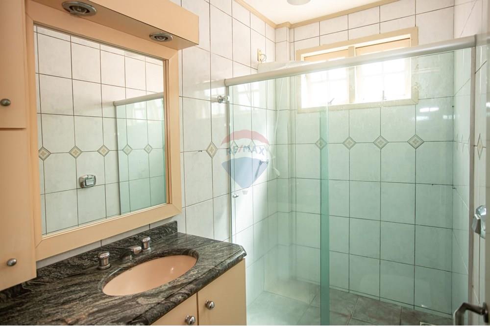 Apartamento - Venda - Santa Maria , Rio Grande do Sul - APTO Andradas 345 apto 401 (1).jpeg - 610311049-178