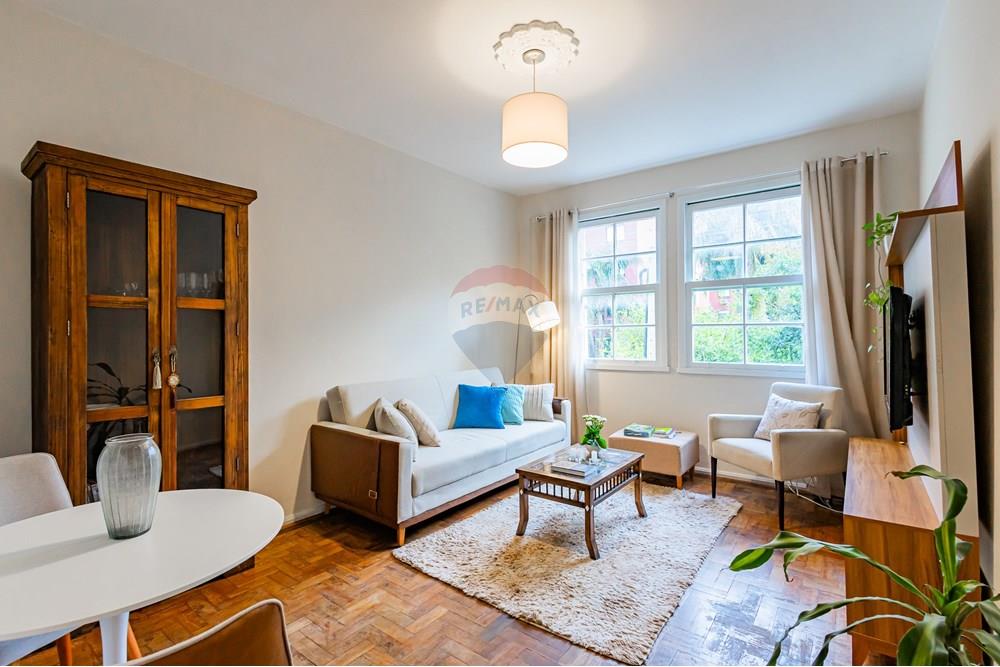 Apartamento - Venda - Porto Alegre , Rio Grande do Sul - IMG_9760.jpg - 612521081-3