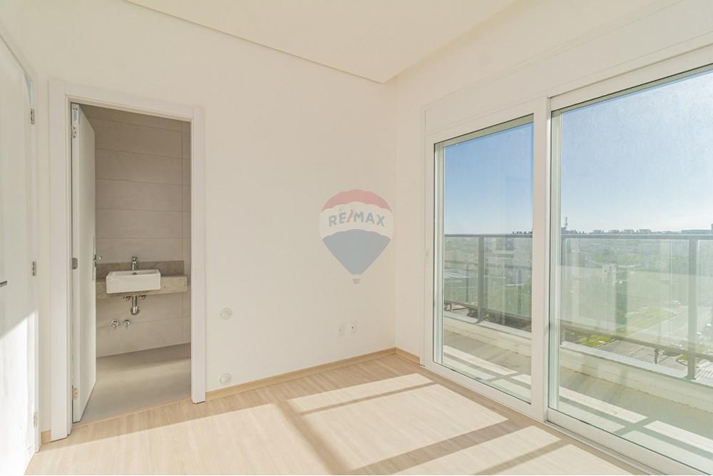 Apartamento - Venda - Pelotas , Rio Grande do Sul - Luis de Camoes -47.jpg - Suite - 610211001-109