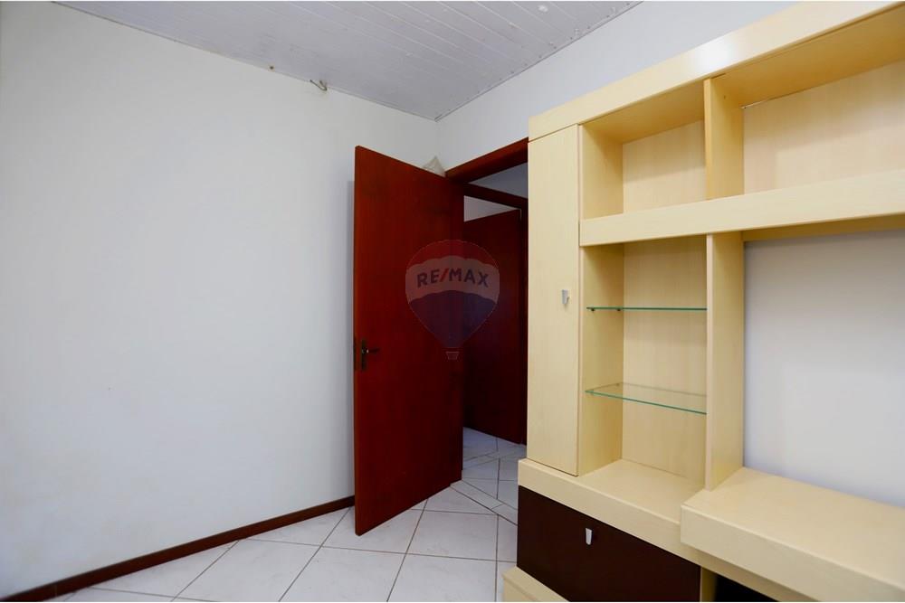 Casa - Venda - Viamão , Rio Grande do Sul - IMG_0021.JPG - 612531046-213