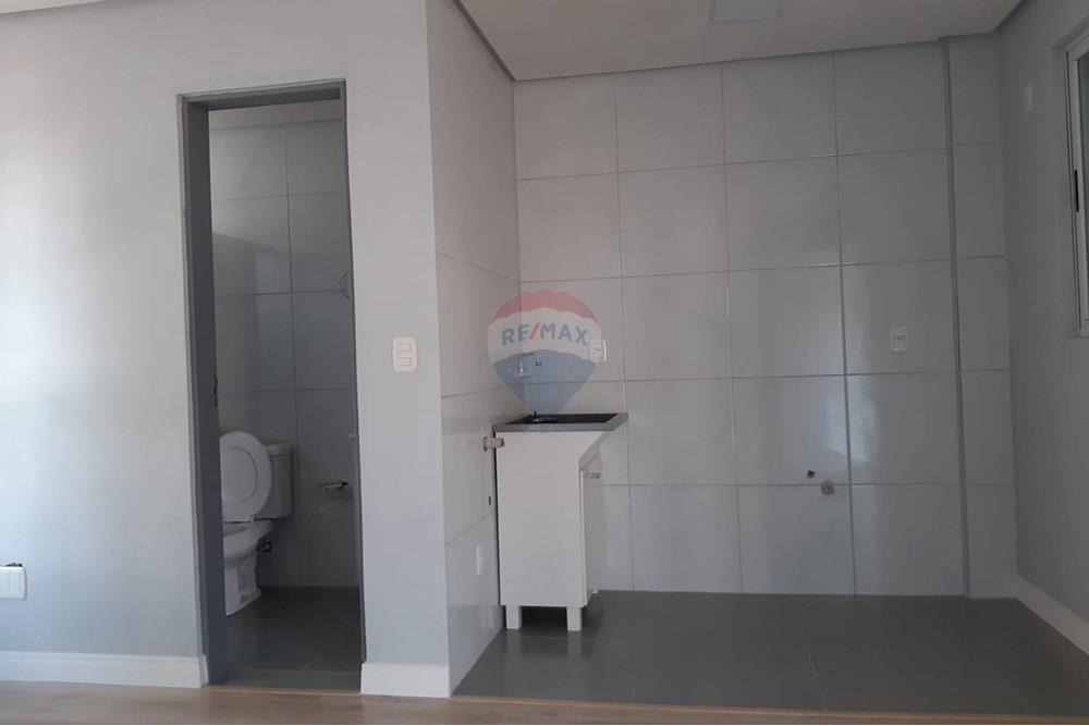 Kitnet - Venda - Erechim , Rio Grande do Sul - WhatsApp Image 2025-07-15 at 10.43.06 (2).jpeg - Fachada - 612761011-49