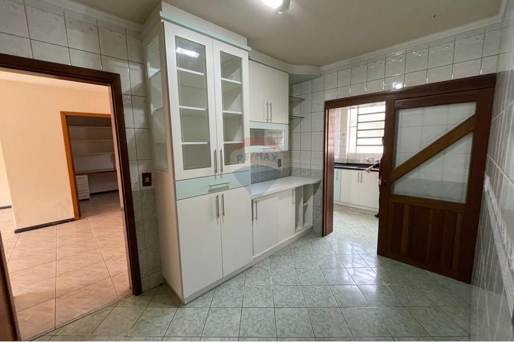 Casa - Alugar - São Leopoldo , Rio Grande do Sul - WhatsApp Image 2025-11-04 at 10.29.23.jpeg - 610261010-99