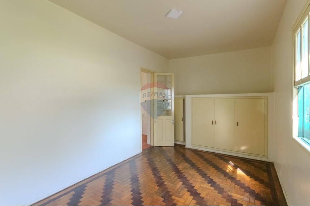 Apartamento - Venda - Santa Maria , Rio Grande do Sul - IMG_0318-HDR.jpg - 610311148-3