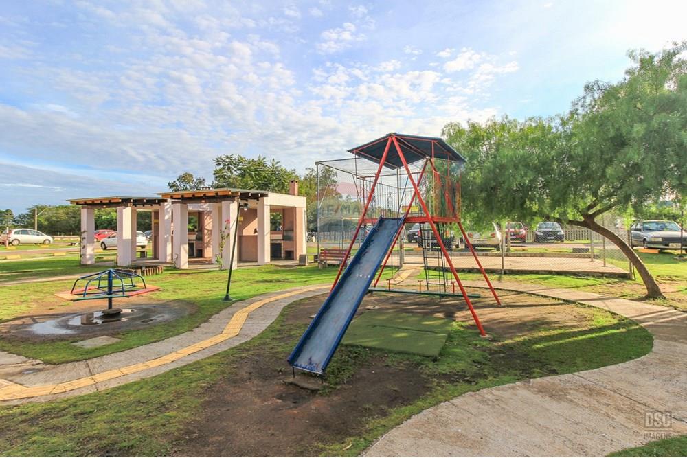 Apartamento - Venda - Porto Alegre , Rio Grande do Sul - IMG_5664.jpg - 610191054-4