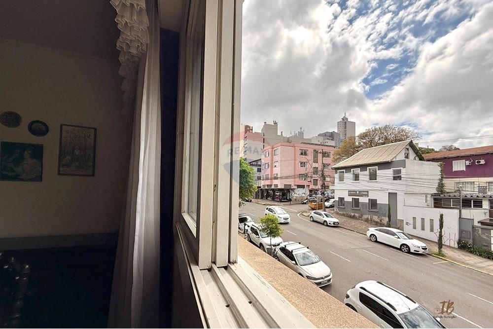 Apartamento - Venda - Caxias do Sul , Rio Grande do Sul - IMG_3062.jpg - 610301060-14