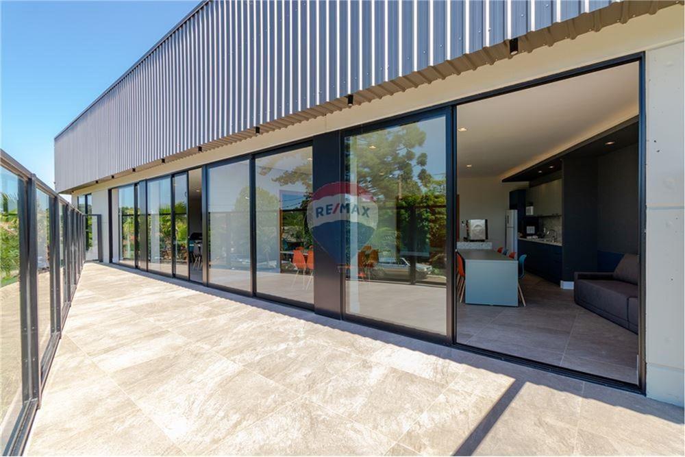 Apartamento - Venda - Passo Fundo , Rio Grande do Sul - 15.jpg - 612621058-45