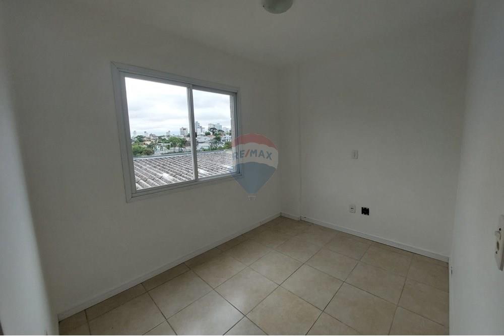 Apartamento - Alugar - Passo Fundo , Rio Grande do Sul - WhatsApp Image 2025-10-30 at 13.57.29 (1).jpeg - 610271045-1374