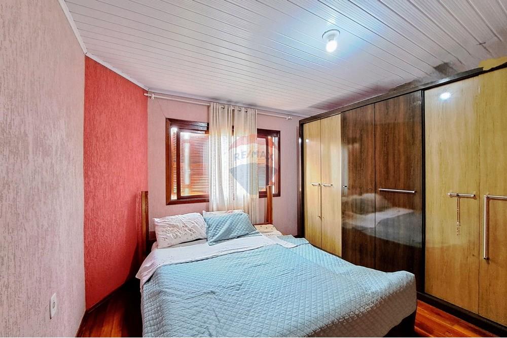 Casa - Venda - Passo Fundo , Rio Grande do Sul - WhatsApp Image 2025-04-01 at 17.24.58 (1).jpeg - 610351072-15