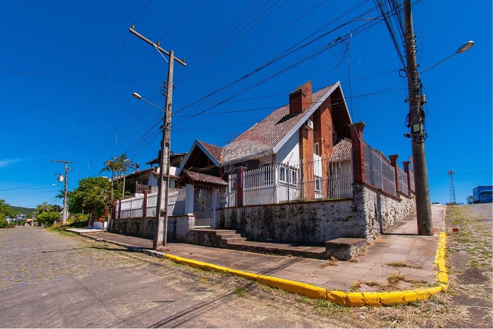 Casa - Venda - Montenegro , Rio Grande do Sul - Foto-91.jpg - 610091040-21