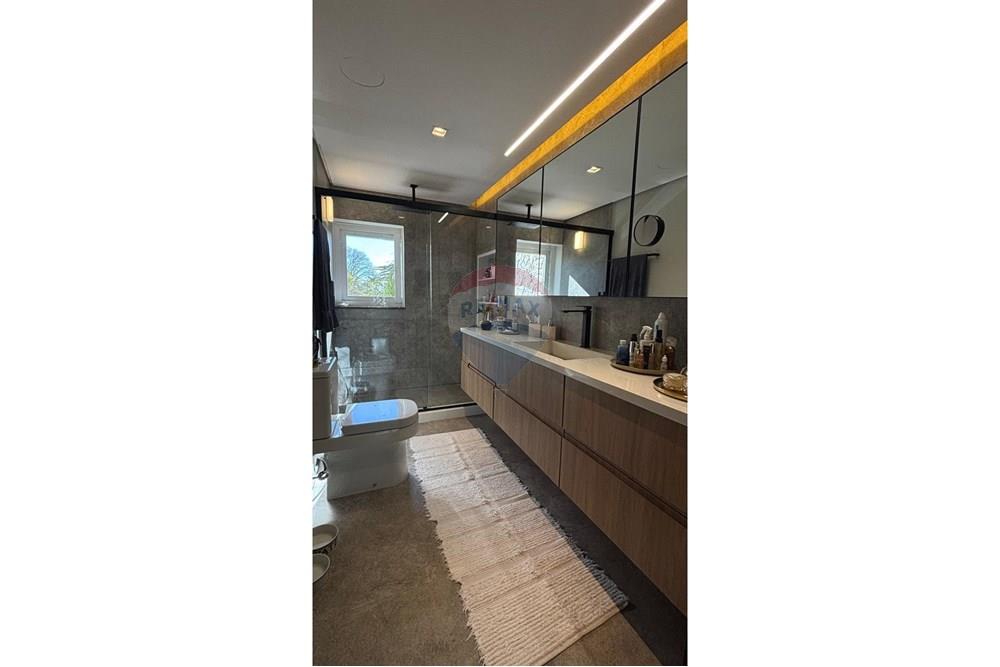 Chácara / Sítio / Fazenda - Alugar - Porto Alegre , Rio Grande do Sul - 0eadd7af-6020-414b-aa2a-83112adf4755.jpg - 612551008-119