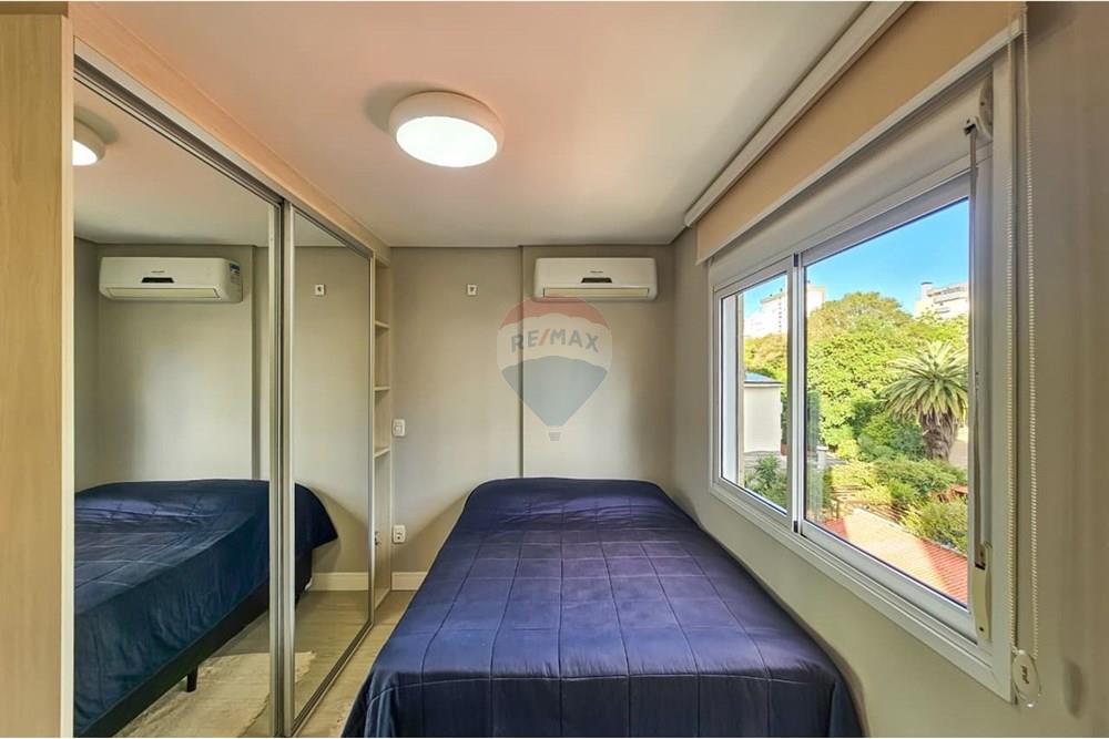 Apartamento - Venda - Passo Fundo , Rio Grande do Sul - WhatsApp Image 2025-11-19 at 20.22.05 (1).jpeg - 612621005-96