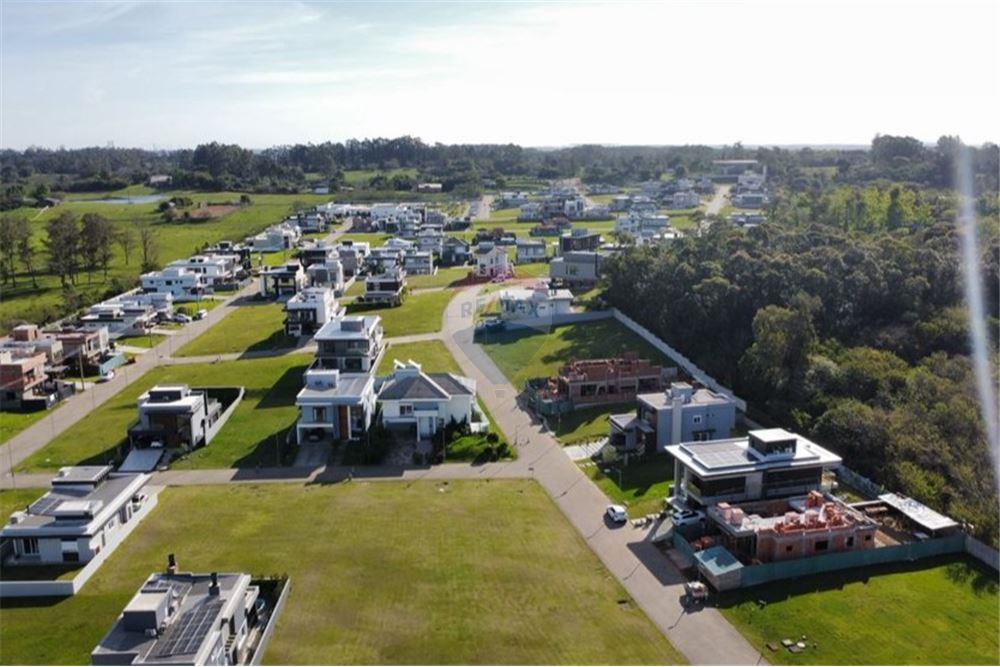 Terreno - Venda - Nova Santa Rita , Rio Grande do Sul - 5 - 612651009-67