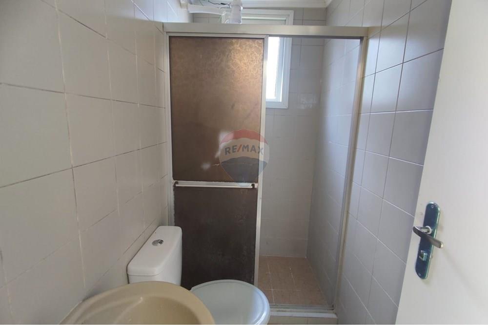 Apartamento - Alugar - Cachoeirinha , Rio Grande do Sul - WhatsApp Image 2026-01-21 at 18.09.19 (1).jpeg - 612551039-163