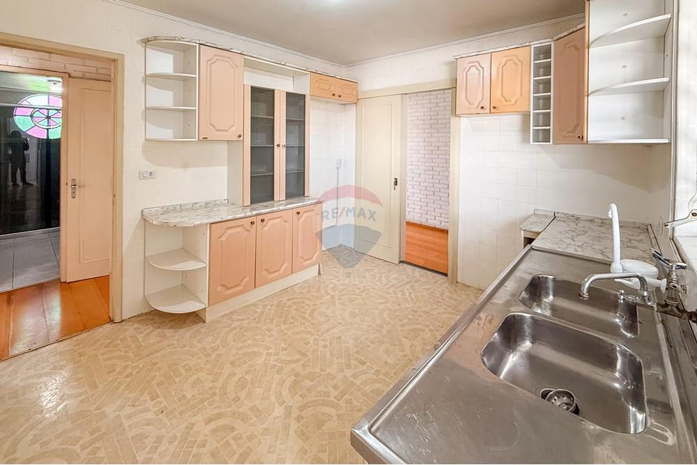 Apartamento - Venda - Esteio , Rio Grande do Sul - IMG_8871.jpg - 612651059-14