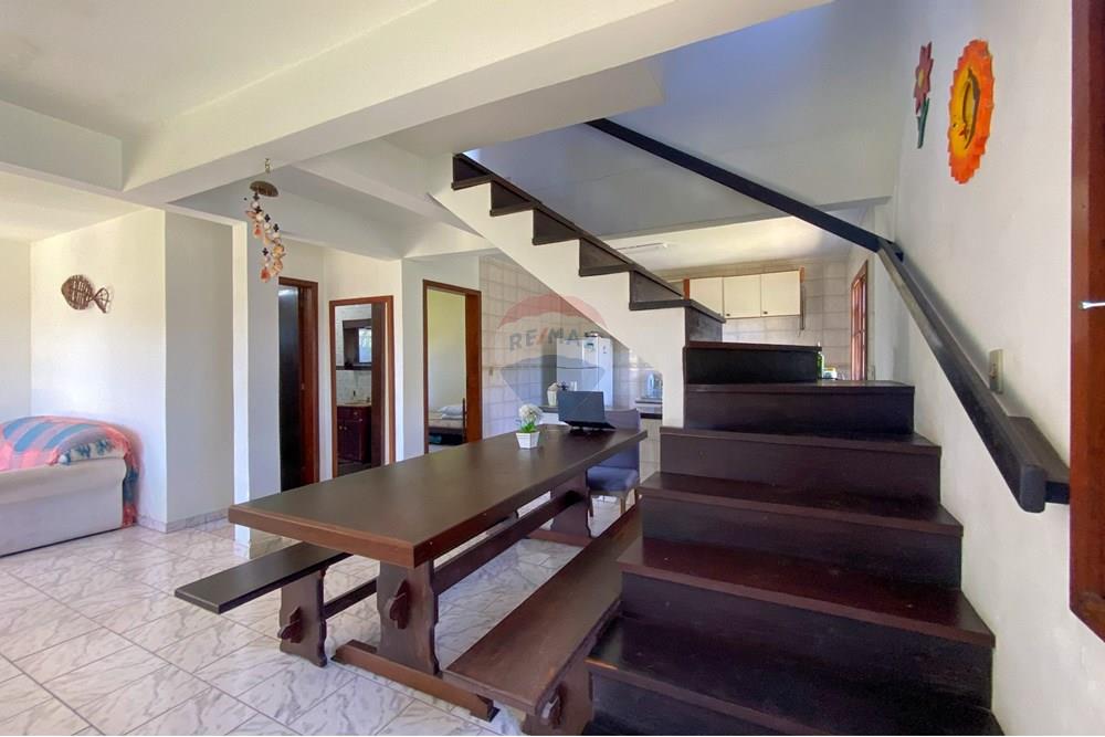 Sobrado - Venda - Tramandaí , Rio Grande do Sul - 25.JPG - 610391030-237