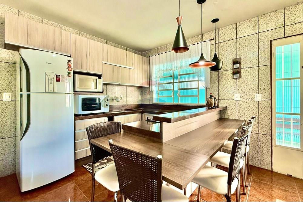 Casa - Venda - São Gabriel , Rio Grande do Sul - Imagem do WhatsApp de 2025-03-07 à(s) 20.30.10_37f1655f.jpg - 612631037-23