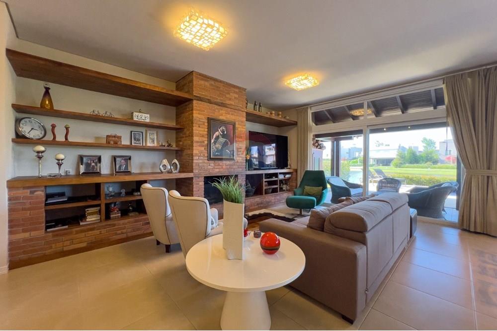 Casa de Condomínio - Venda - Xangri-lá , Rio Grande do Sul - WhatsApp Image 2025-10-24 at 14.14.21 (2).jpeg - 612671058-15