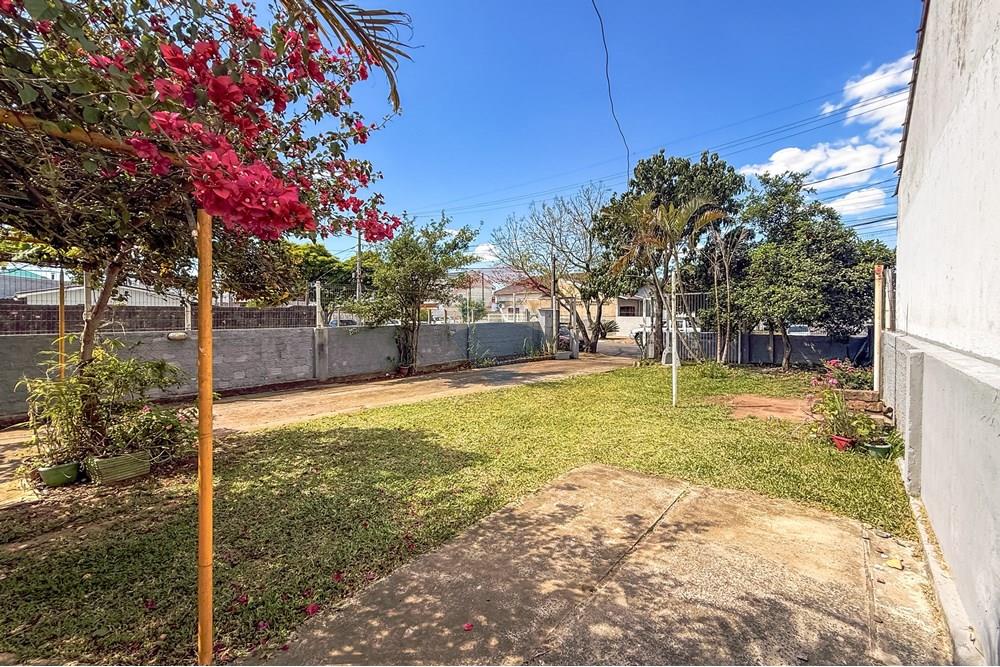 Terreno - Venda - Canoas , Rio Grande do Sul - IMG_6664.jpg - 612651058-12