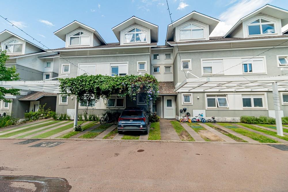 Casa - Venda - Porto Alegre , Rio Grande do Sul - IMG_2061.jpg - 610221018-131