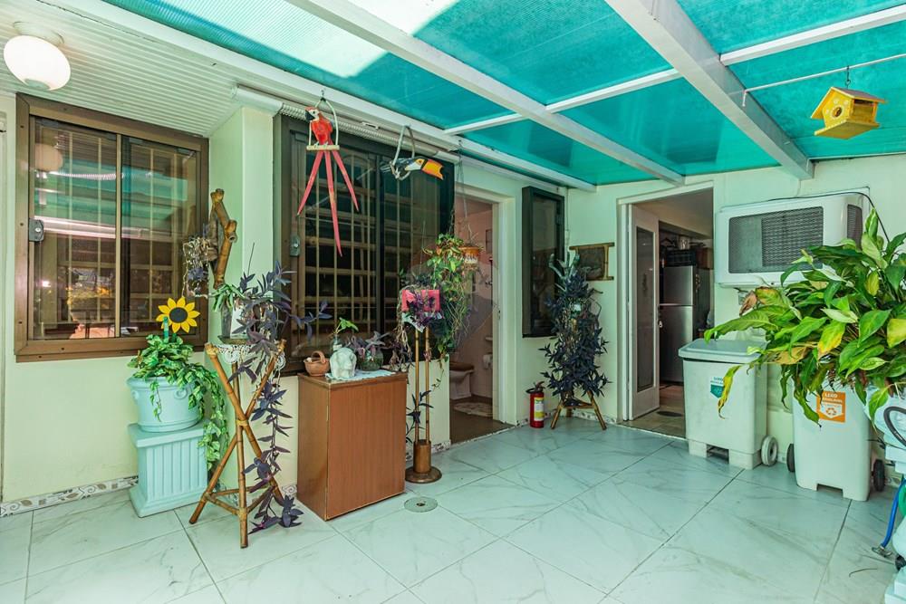 Sobrado - Venda - Pelotas , Rio Grande do Sul - Sem título-23.jpg - 610211043-34