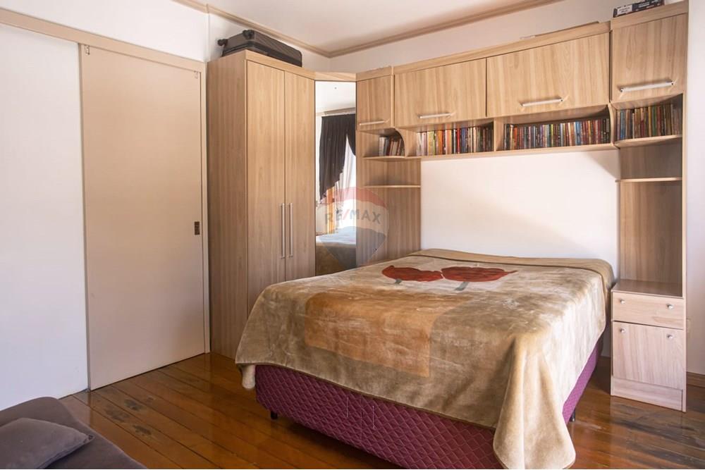 Apartamento - Venda - Santa Maria , Rio Grande do Sul - APTO Andradas 345 apto 401 (39).jpeg - 610311049-178