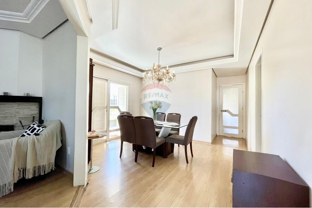 Casa - Venda - Erechim , Rio Grande do Sul - WhatsApp Image 2025-09-15 at 22.31.02 (2).jpeg - 612761010-58