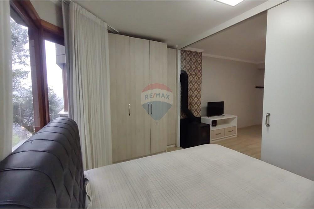 Apartamento - Alugar - Gramado , Rio Grande do Sul - 1901c850-1462-43c2-b229-ba69a21516ef.jpeg - 610131005-51