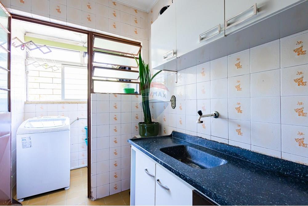 Apartamento - Venda - Porto Alegre , Rio Grande do Sul - Apolinario 12.jpg - 612521072-27