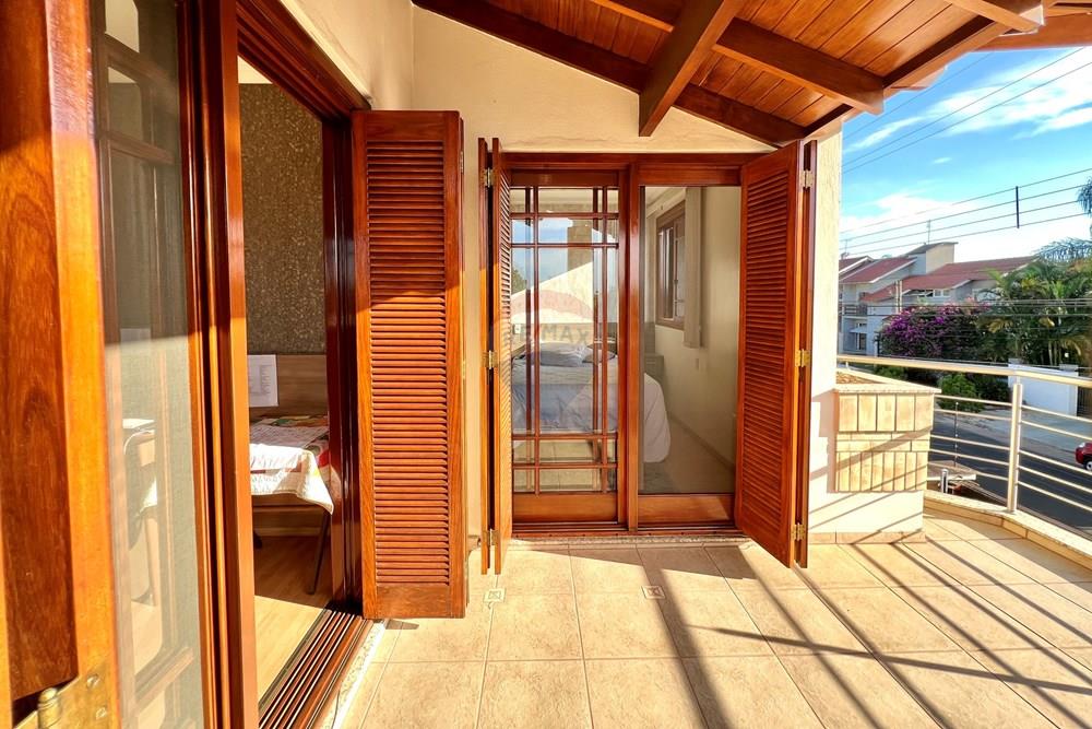 Sobrado - Venda - Canoas , Rio Grande do Sul - IMG_6472.JPG - 610241026-76