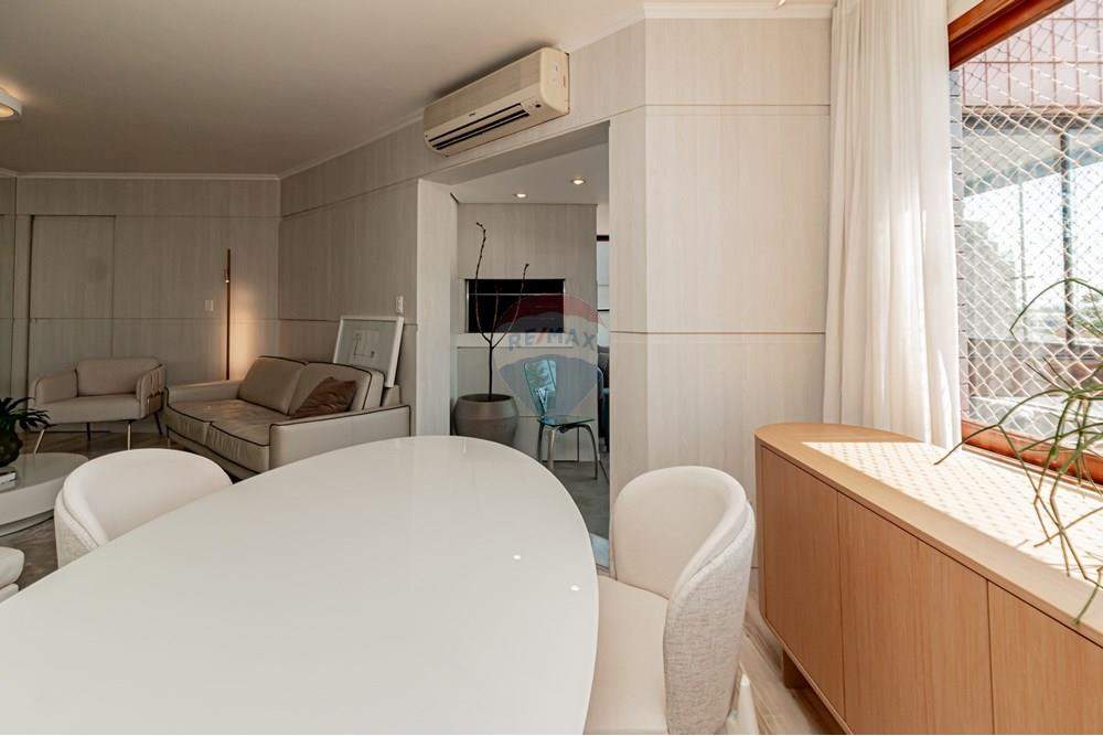 Apartamento - Venda - Porto Alegre , Rio Grande do Sul - 07.jpg - 612491006-112