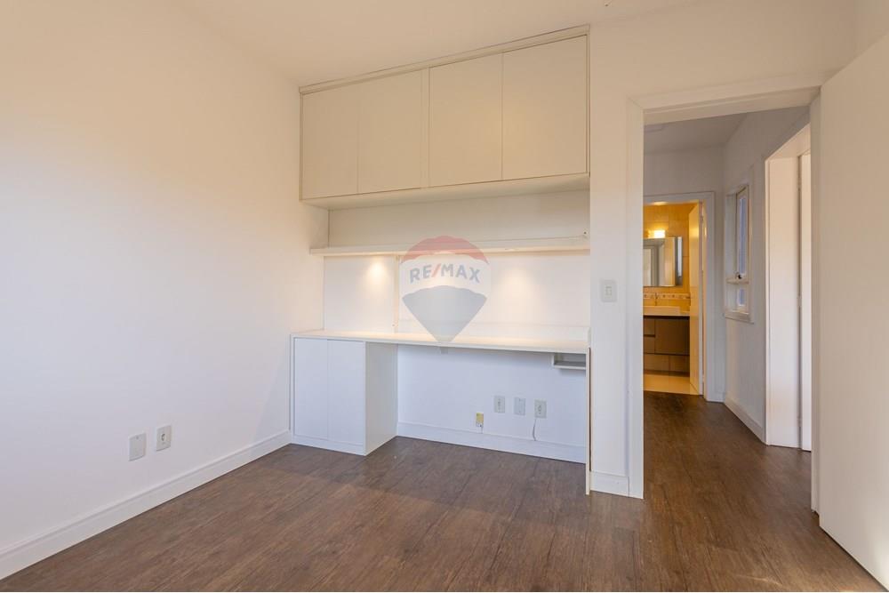 Sobrado - Venda - Cachoeirinha , Rio Grande do Sul - 21.jpg - 610141006-140