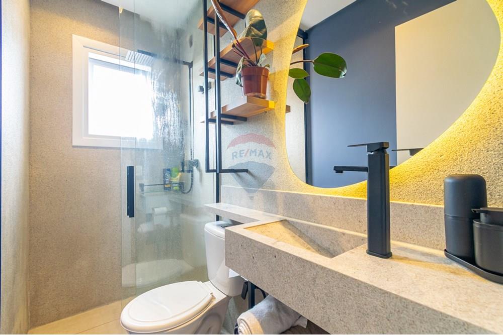 Apartamento - Venda - Gravataí , Rio Grande do Sul - _DSC8027.jpg - 610161080-48