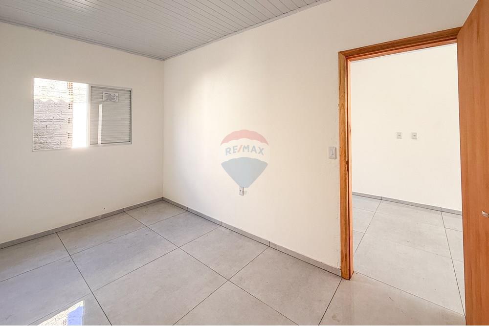 Casa - Venda - Canoas , Rio Grande do Sul - IMG_3572.jpg - 612651026-27