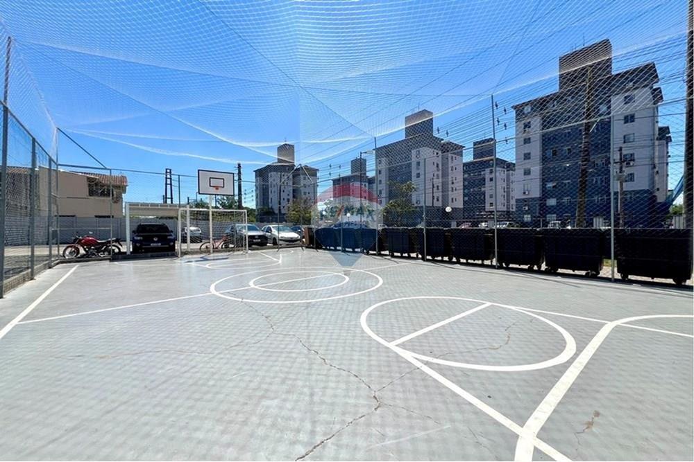 Apartamento - Venda - Canoas , Rio Grande do Sul - IMG_7135.jpeg - 610241040-39