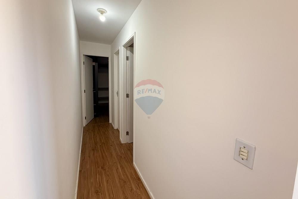 Apartamento - Venda - Canoas , Rio Grande do Sul - IMG_5312.jpg - 612651009-71