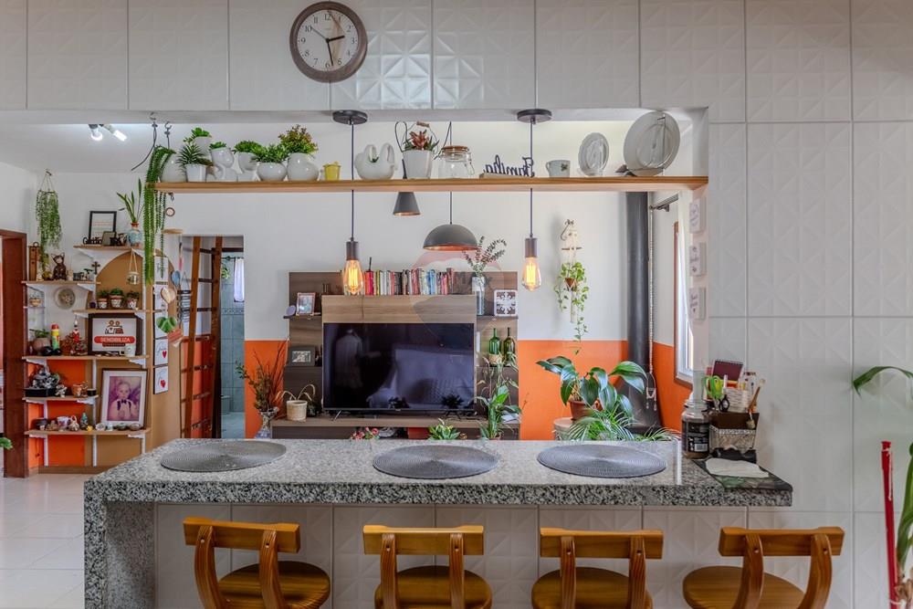 Casa - Venda - Santa Maria , Rio Grande do Sul - IMG_3870-HDR.jpg - 610311047-194