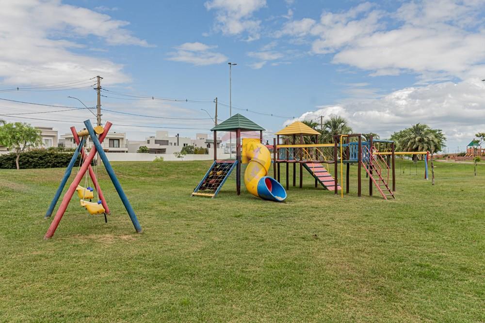 Casa de Condomínio - Venda - Pelotas , Rio Grande do Sul - Lote Alphaville Fase 1-22.jpg - 610211062-12